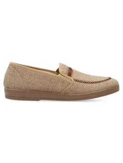 Outlet VANESSA CALZADOS VANESSA Zapatilla cerrada cómoda hombre