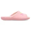 New VANESSA CALZADOS VANESSA Zapatilla de casa confort pinki rosa