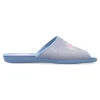 Outlet VANESSA CALZADOS VANESSA Zapatilla de casa pinki verde mujer