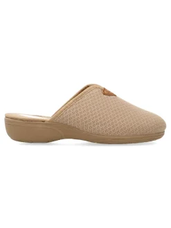 Discount VANESSA CALZADOS VANESSA Zapatilla de casa confort mujer