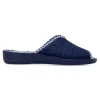 Clearance VANESSA CALZADOS VANESSA Zapatilla de casa pinki mujer