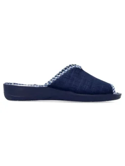 Clearance VANESSA CALZADOS VANESSA Zapatilla de casa pinki mujer