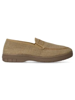 Best VANESSA CALZADOS VANESSA Zapatillas lona transpirable hombre