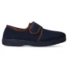 Discount VANESSA CALZADOS VANESSA Zapatillas rejilla velcro hombre