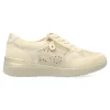 Online VANESSA CALZADOS VANESSA Zapato casual cremallera mujer
