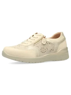 Online VANESSA CALZADOS VANESSA Zapato casual cremallera mujer