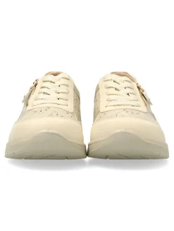 Online VANESSA CALZADOS VANESSA Zapato casual cremallera mujer