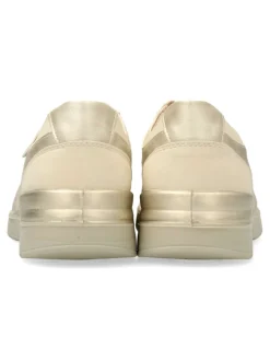 Online VANESSA CALZADOS VANESSA Zapato casual cremallera mujer