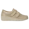 Fashion VANESSA CALZADOS VANESSA Zapato casual velcro mujer
