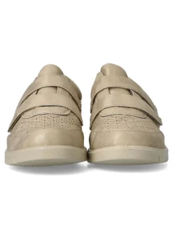 Fashion VANESSA CALZADOS VANESSA Zapato casual velcro mujer