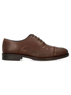 Discount VANESSA CALZADOS VANESSA Zapato clásico piel confort hombre