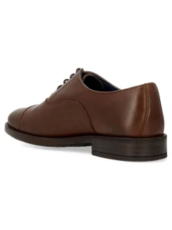 Discount VANESSA CALZADOS VANESSA Zapato clásico piel confort hombre