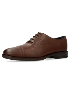 Discount VANESSA CALZADOS VANESSA Zapato clásico piel confort hombre
