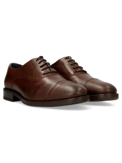 Discount VANESSA CALZADOS VANESSA Zapato clásico piel confort hombre