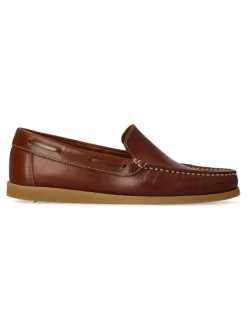 Best VANESSA CALZADOS VANESSA Zapato mocasín piel confort hombre