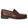 Clearance VANESSA CALZADOS VANESSA Zapato mocasín piel confort hombre