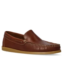 Best VANESSA CALZADOS VANESSA Zapato mocasín piel confort hombre