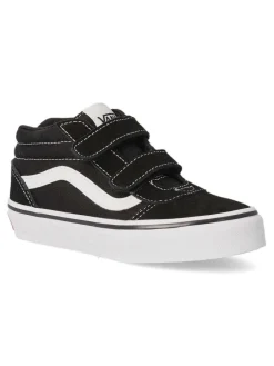 Best VANS Bota sneakers casual velcro Ward Mid