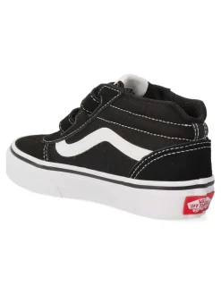 Best VANS Bota sneakers casual velcro Ward Mid