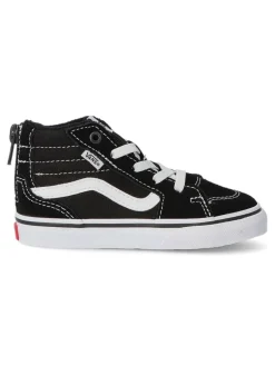 Clearance VANS Bota sneakers Filmore Hi Zuo VNS VN0A5HZG NEGRO
