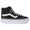 Sale VANS Bota sneakers Filmore Hi Platform VNS VN0A5EM7 NEGRO