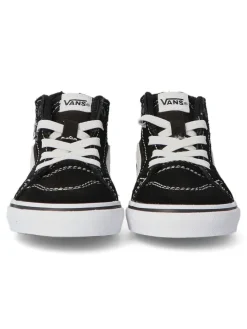 Clearance VANS Bota sneakers Filmore Hi Zuo VNS VN0A5HZG NEGRO