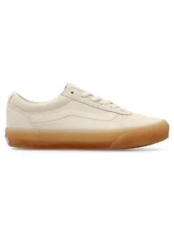 Sale VANS Deportivas casuales Ward Translucent