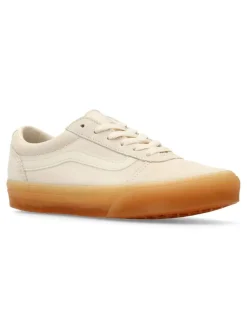 Sale VANS Deportivas casuales Ward Translucent