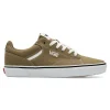 Hot VANS Deportivas sneakers casual Seldan