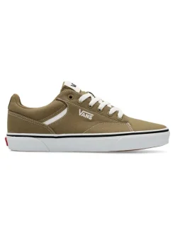 Hot VANS Deportivas sneakers casual Seldan