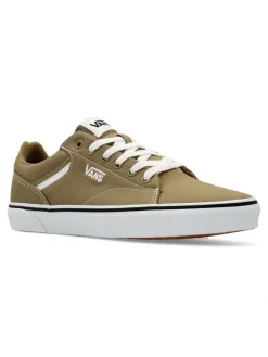 Hot VANS Deportivas sneakers casual Seldan