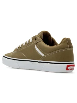 Hot VANS Deportivas sneakers casual Seldan