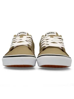 Hot VANS Deportivas sneakers casual Seldan