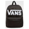 Clearance VANS Mochila ajustable Old Skool Drop