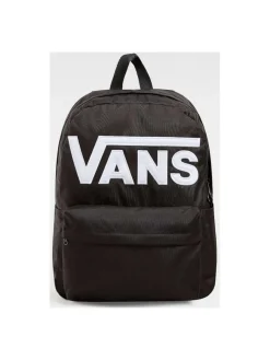 Clearance VANS Mochila ajustable Old Skool Drop