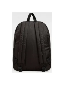Clearance VANS Mochila ajustable Old Skool Drop