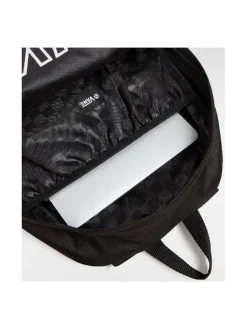 Clearance VANS Mochila ajustable Old Skool Drop