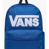 New VANS Mochila colegial Old Skool Drop