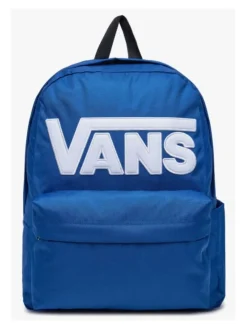 New VANS Mochila colegial Old Skool Drop