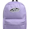 Clearance VANS Mochila colegial Old Skool Classic