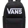 Hot VANS Mochila colegial Old Skool Grom