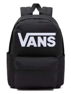 Hot VANS Mochila colegial Old Skool Grom