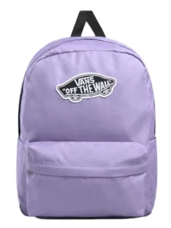 Clearance VANS Mochila colegial Old Skool Classic