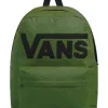 Sale VANS Mochila colegial Old Skool Drop V