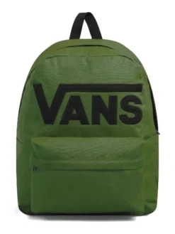 Sale VANS Mochila colegial Old Skool Drop V