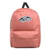 Hot VANS Mochila colegial Old Skool Classic