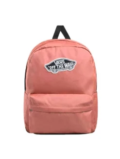 Hot VANS Mochila colegial Old Skool Classic