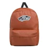 Clearance VANS Mochila colegial Old Skool Classic
