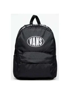 Sale VANS Mochila colegial Old Skool Backpack