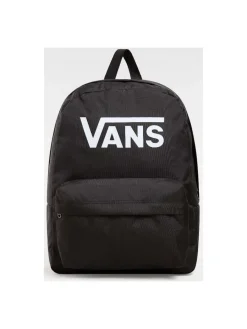 Discount VANS Mochila colegial Old Skool Print